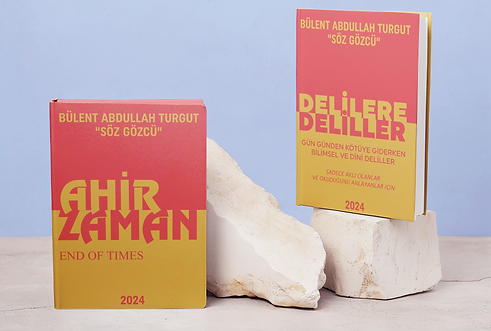 ahir-zaman-kitapları.png