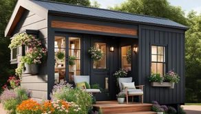 Görev alın / Take mission