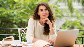 Veb saytımda mesajlarınızı paylaşın