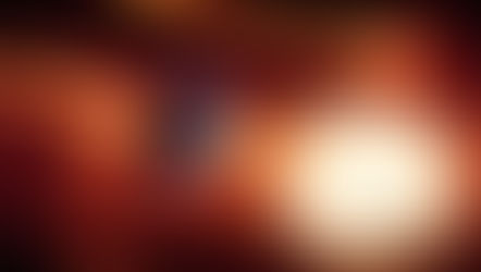 Dünyayı bekleyen felaket / The disaster that awaits the world