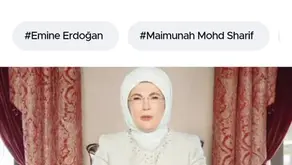 Karbonsuz dünya nasıl olur?