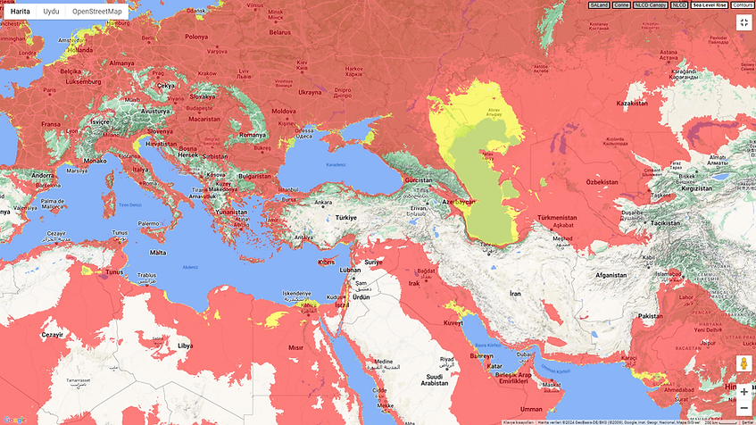 turkiye-457-metre-su-basmasi-2.png