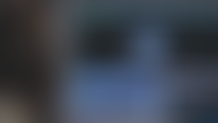 Günün Filmi: Deep Impact / Derin Darbe