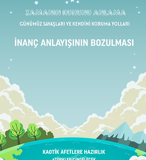 gunumuz-savaslari-ve-kendini-koruma-yollari-inanc-anlayisinin-bozulmasi.png