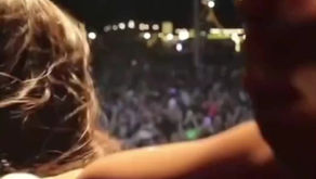 Suriye'deki insanlık dramı savaştan..