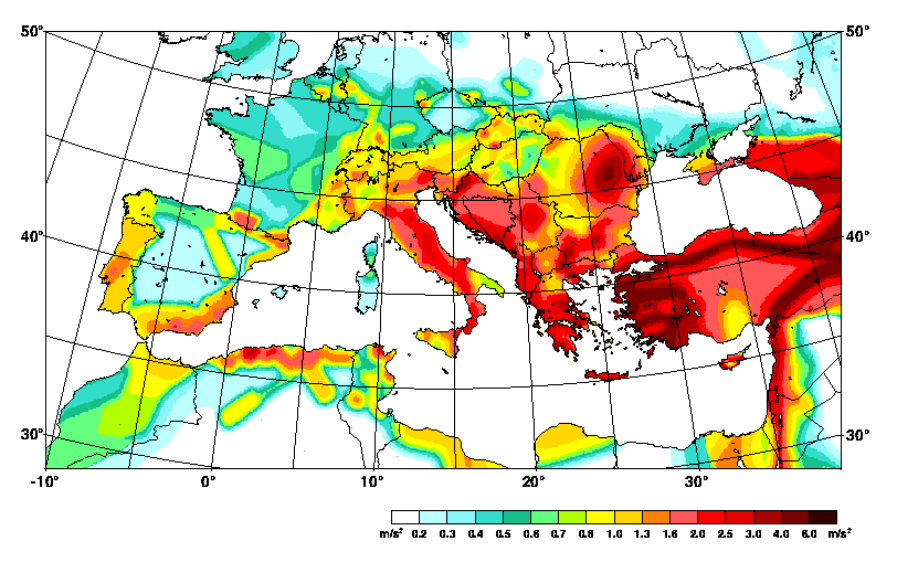 turkiye-deprem-alanlari-4.png