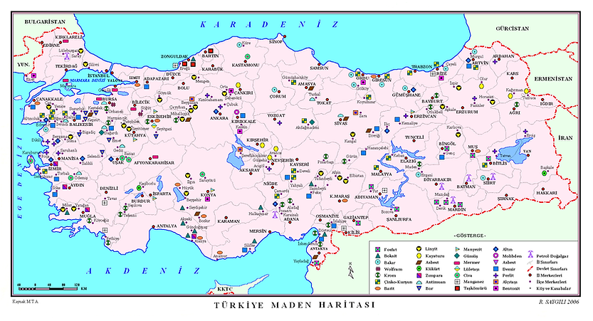 turkiye-maden-ocaklari.png