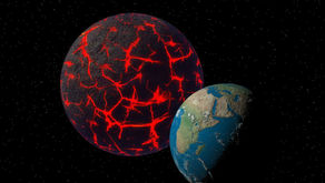 Announcement (English) / Duyuru (Türkçe)