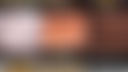 6 köşeli yıldız Aşkenaz Yahudisi Türkler eliyle dünyay yayıldı. Türk sembolizmine aittir.