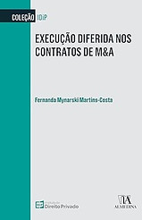 FMC Execução Diferida.jpeg