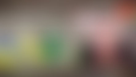 Sahte Mehdi ve Mesiah çıkıyor