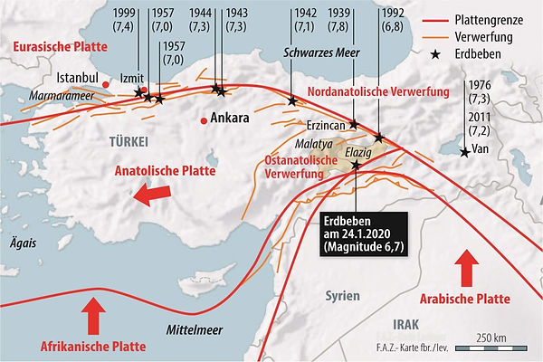 anadolu-deprem-platosu.jpg