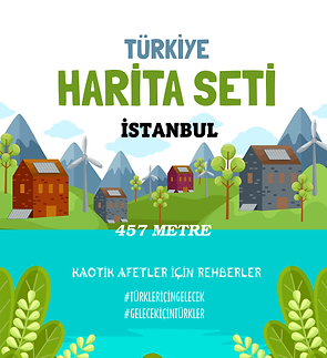 turkiye-haritasi-karalari-su-basmasi-istanbul-457m.png
