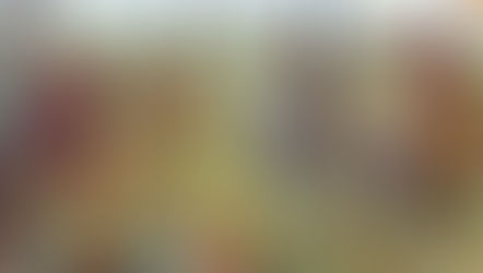 Web Semineri: Gerçek Türk Tarihi (Türkçe) / Webinar: The Real Turkish History (Turkish)