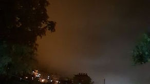 İskenderun'dan ve Flori'dan iki görüntü ile analizleri