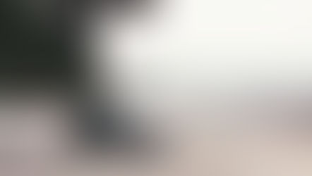 Hadis: "Azerbaycan'ın harabı Ermenistan'dan"..