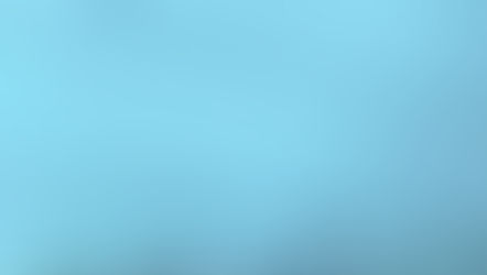 Elektromanyetik alan etkisi dolayısıyla gökyüzünde renk dalgalanmaları