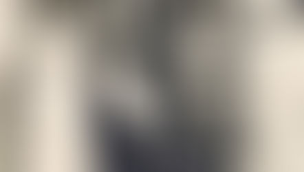 Mustafa Kemal gerçekleri