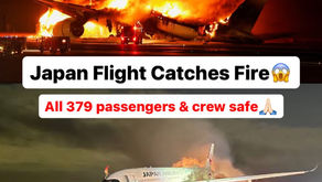 İletişim kanalları ve GPS'ler Blackout oluyor