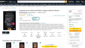 Bilgi pahalıdır: Kitap fiyatına bakın