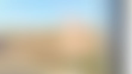 2023'te bütün dengeler değişti