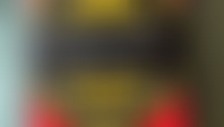 Ramazan Kurtoğlu'nun Kitabı