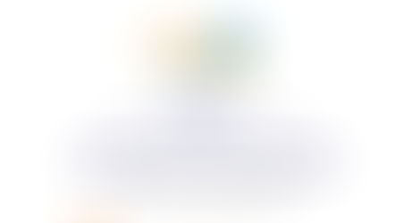 Şeytan'ın yolunda..