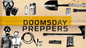 How should I prepare?