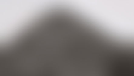 Piramitler ve Taşlar