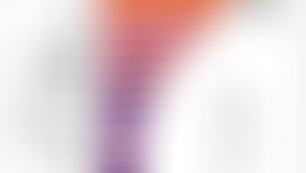 2024'teki En Büyük Küresel Riskleri Görselleştirmek