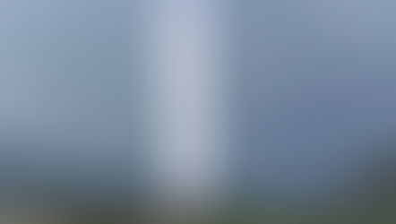 Nibiru kaynaklı plazma deşarjı