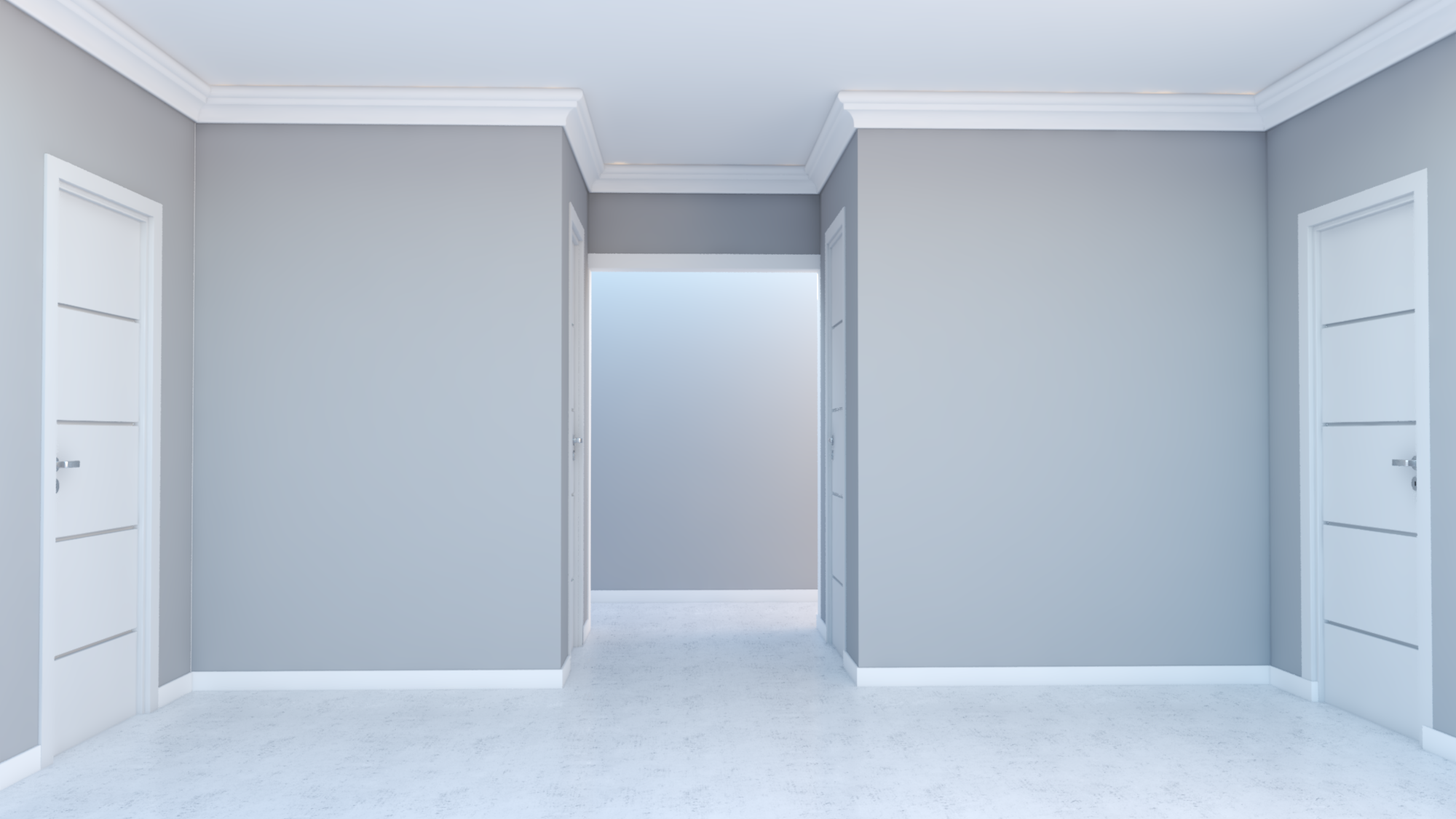 a placeholder image.