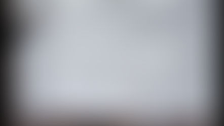 Acil Duyuru / Flaş Haber