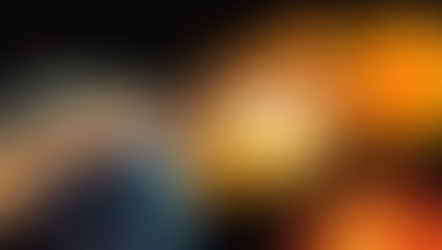 Nibiru Resimleri ve Yorumlanması