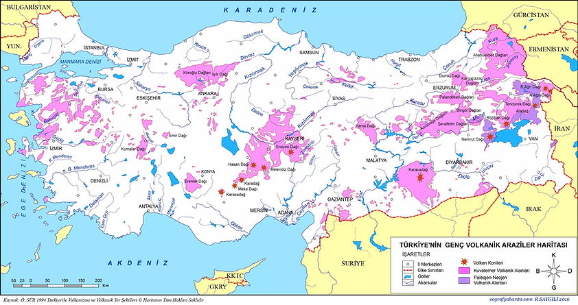 turkiye-genc-volkanik-alanlari.jpg
