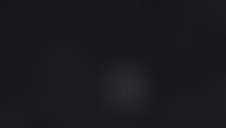 Çok acayip ve bu kesinlikle Nibiru