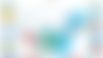 Bizim gerçeklerimiz