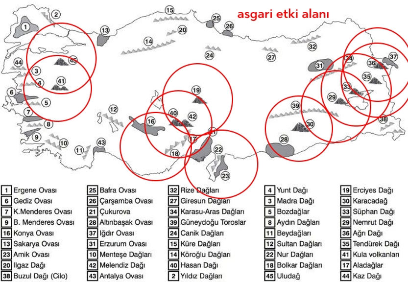 turkiyede-volkanlar.jpg