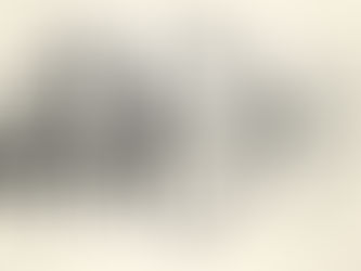 Nuestro trabajo 2025-2026