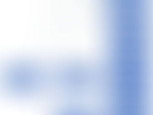 The Twelve Tribes of Israel / İsrail'in 12 Kabilesi