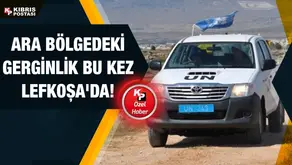 BM askeri, GKK'ya bağlı bir askeri yumrukladı!