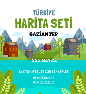 turkiye-haritasi-karalari-su-basmasi-gaziantep-225m.png