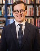 Foto PW (2025).jpg