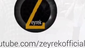 Şu anki kafa durumum :) Ben, bu arkadaşın da değiştirilmesini istiyorum..