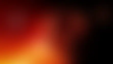 Tarık Yıldızı (Namı Diğer; Nibiru, Hercolubus)