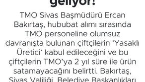 Son 20 yılda devlet memurlarına kral muamemelesi