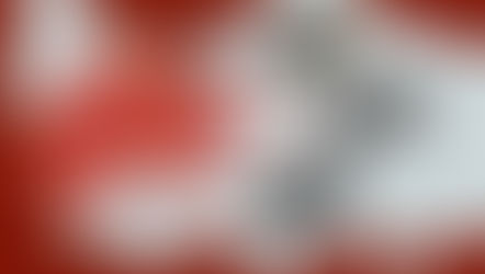 Killing Turks / Türkleri Öldürmek / Matar Turcos