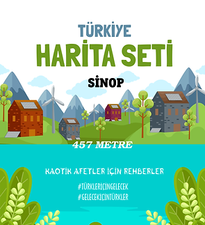 turkiye-haritasi-karalari-su-basmasi-sinop-457m.png