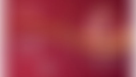 Төркия шәһәрләрендә табигать афәтләреннән коткару буенча юл күрсәткече 81 шәһәрне анализлау һәм карт