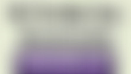 İnsanoğlu nankördür